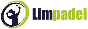 Logo-Limpadel-2